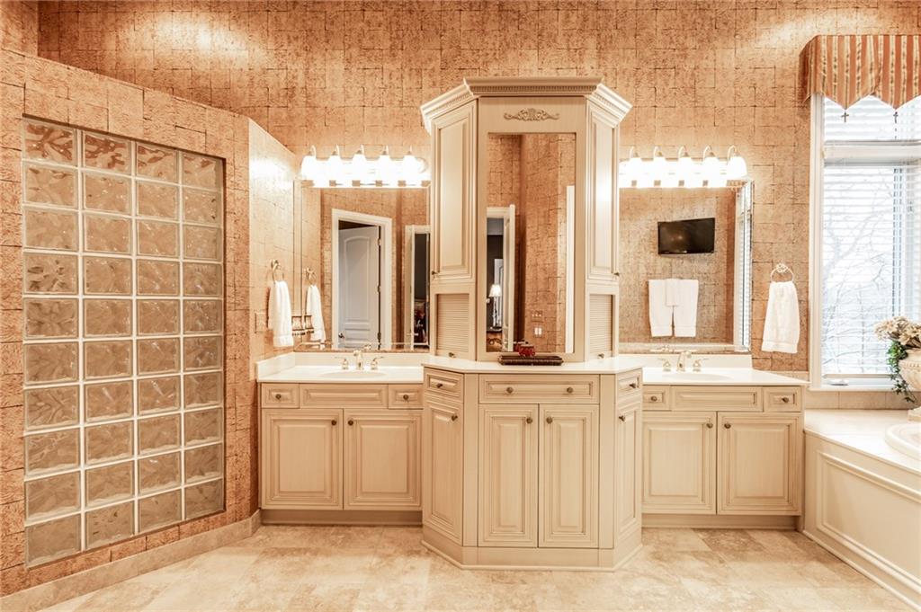 15224 Geist Ridge Drive Fishers, IN 46040 - Photo 37 of 60 Gallery Image 37