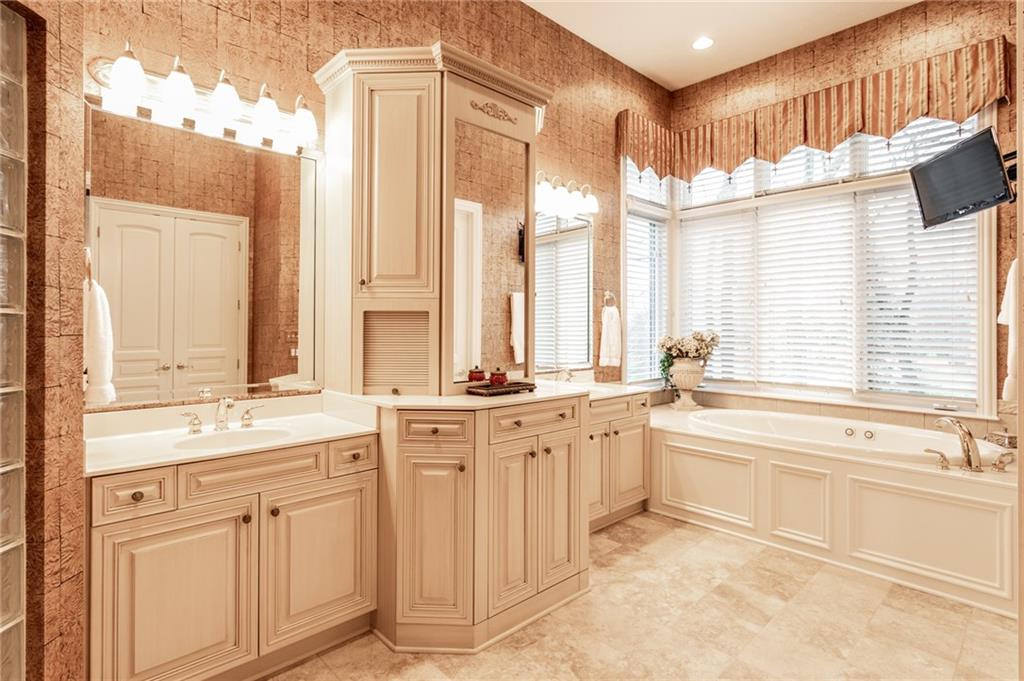 15224 Geist Ridge Drive Fishers, IN 46040 - Photo 38 of 60 Gallery Image 38