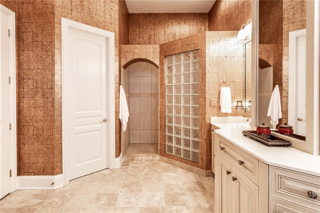 15224 Geist Ridge Drive Fishers, IN 46040 - Photo 39 of 60 Gallery Image 39