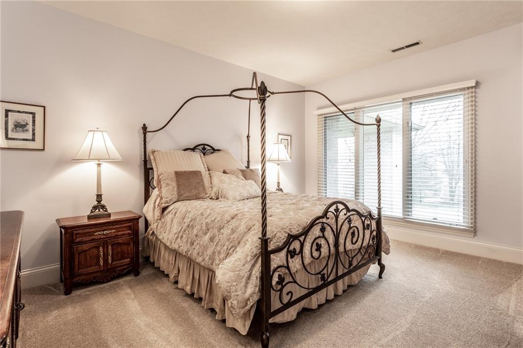 15224 Geist Ridge Drive Fishers, IN 46040 - Photo 41 of 60 Gallery Image 41