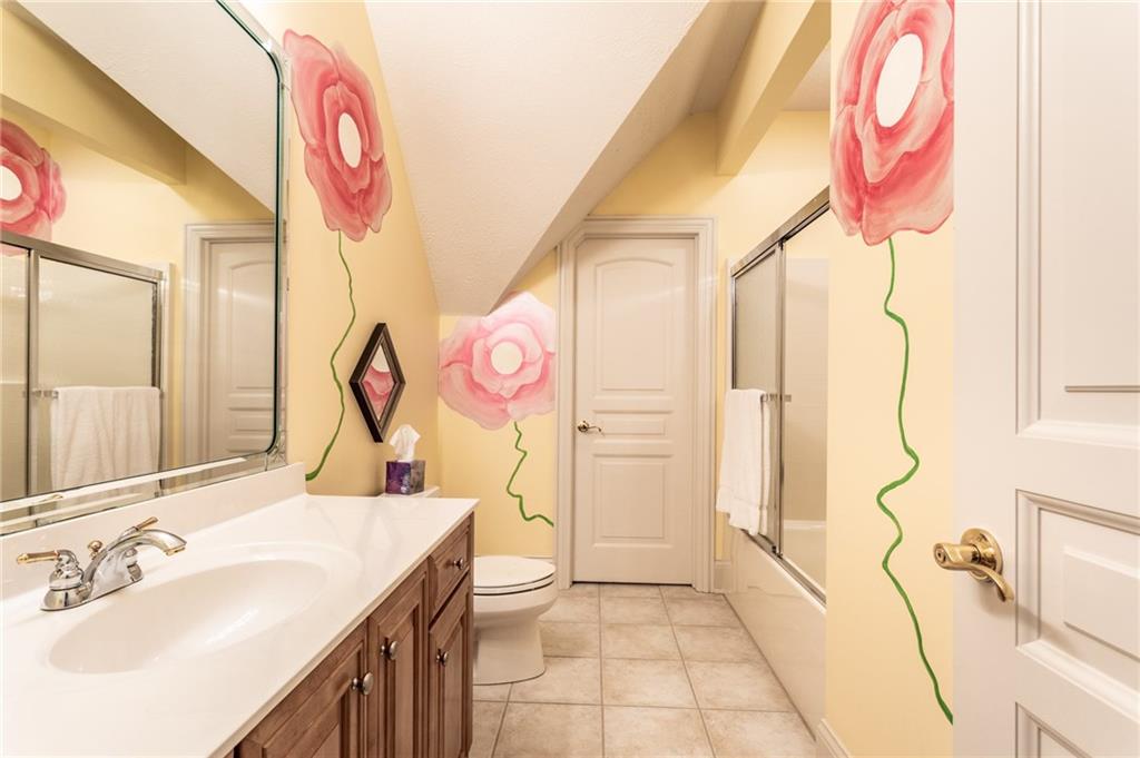 15224 Geist Ridge Drive Fishers, IN 46040 - Photo 42 of 60 Gallery Image 42