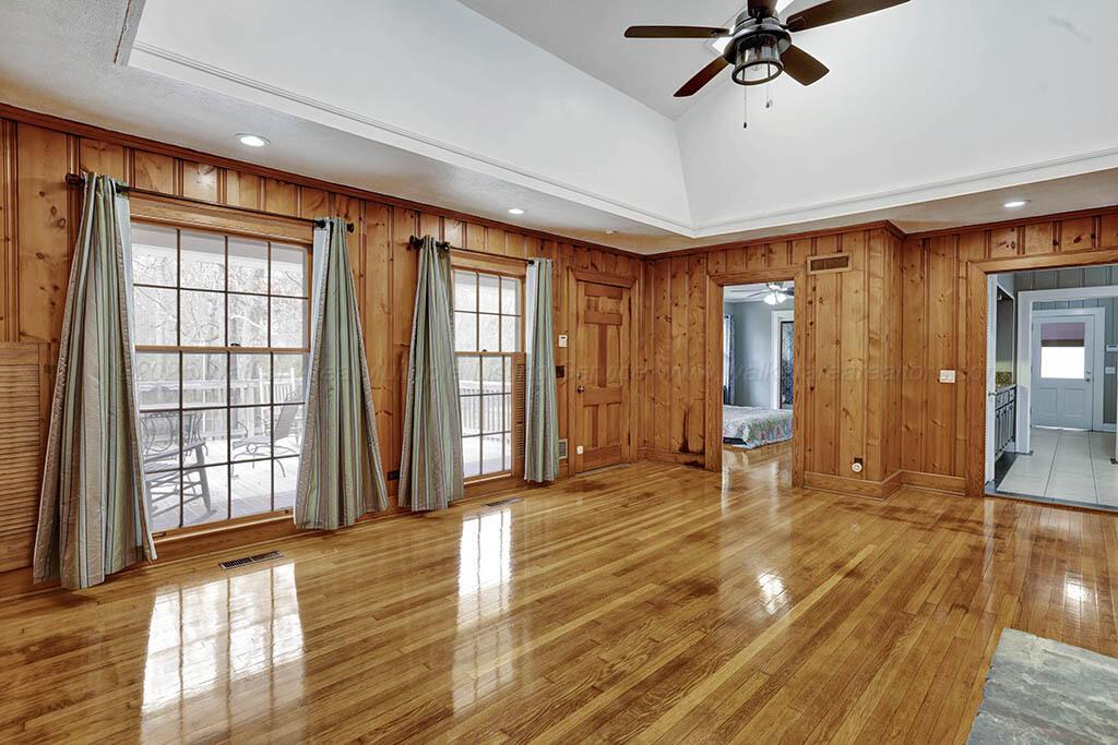436 Thorndale Road Winfield, AL 35594 - Photo 12 of 49 _MGL9439