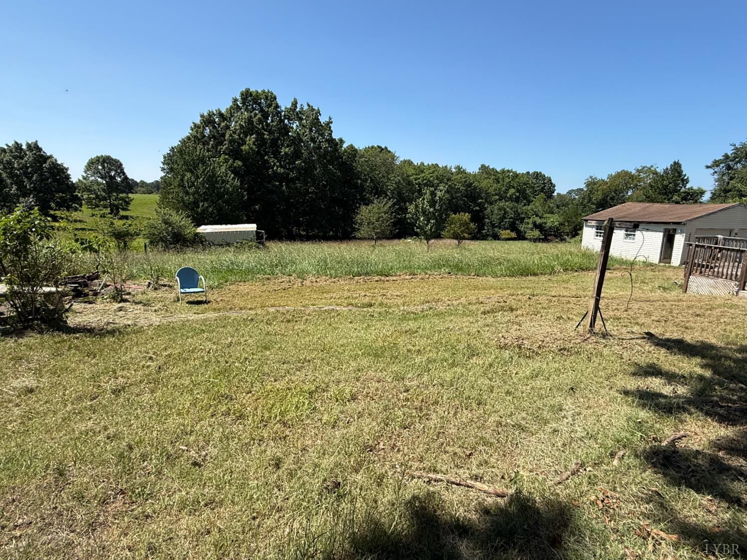 1801 Centerville Road Bedford, VA 24523 - Photo 16 of 34 Gallery Image 16