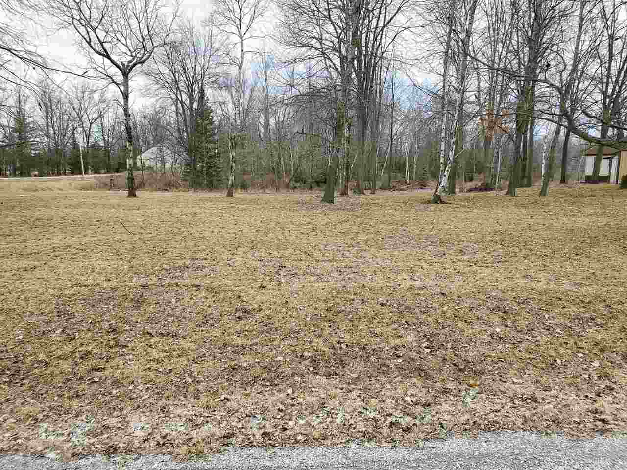 Lot 149 Larch Trail Lake, MI 48632 - Photo 5 of 6