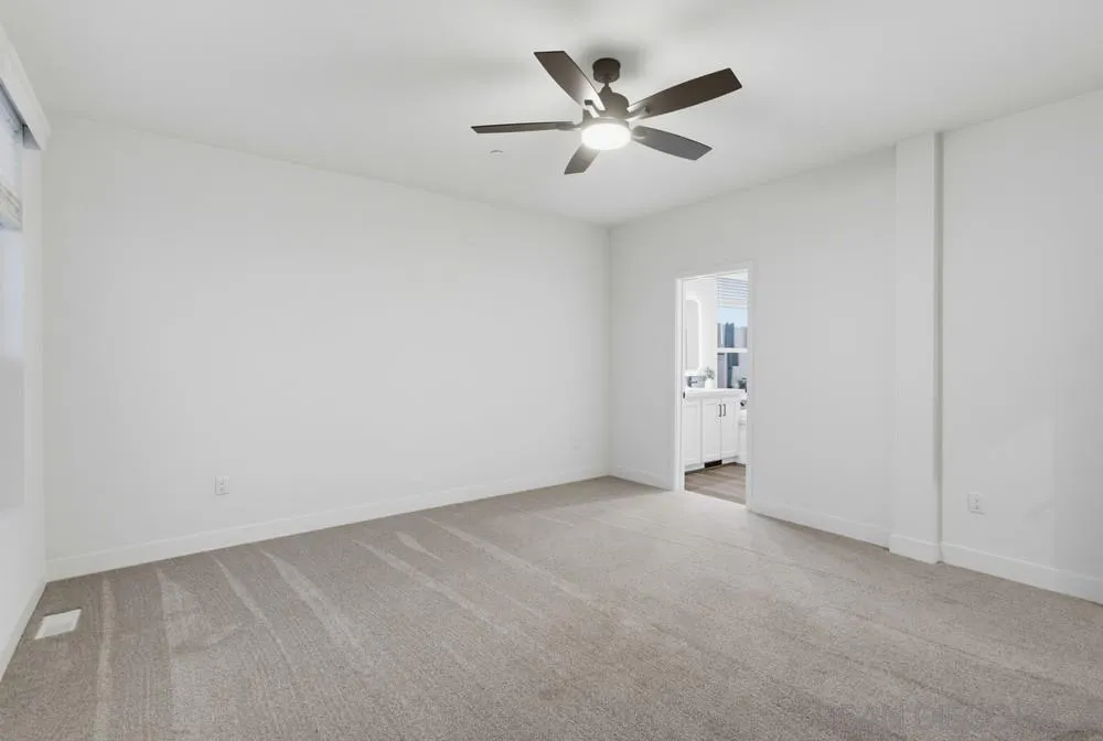 29616 Anthony Road Valley Center, CA 92082 - Photo 29 of 74 Gallery Image 29
