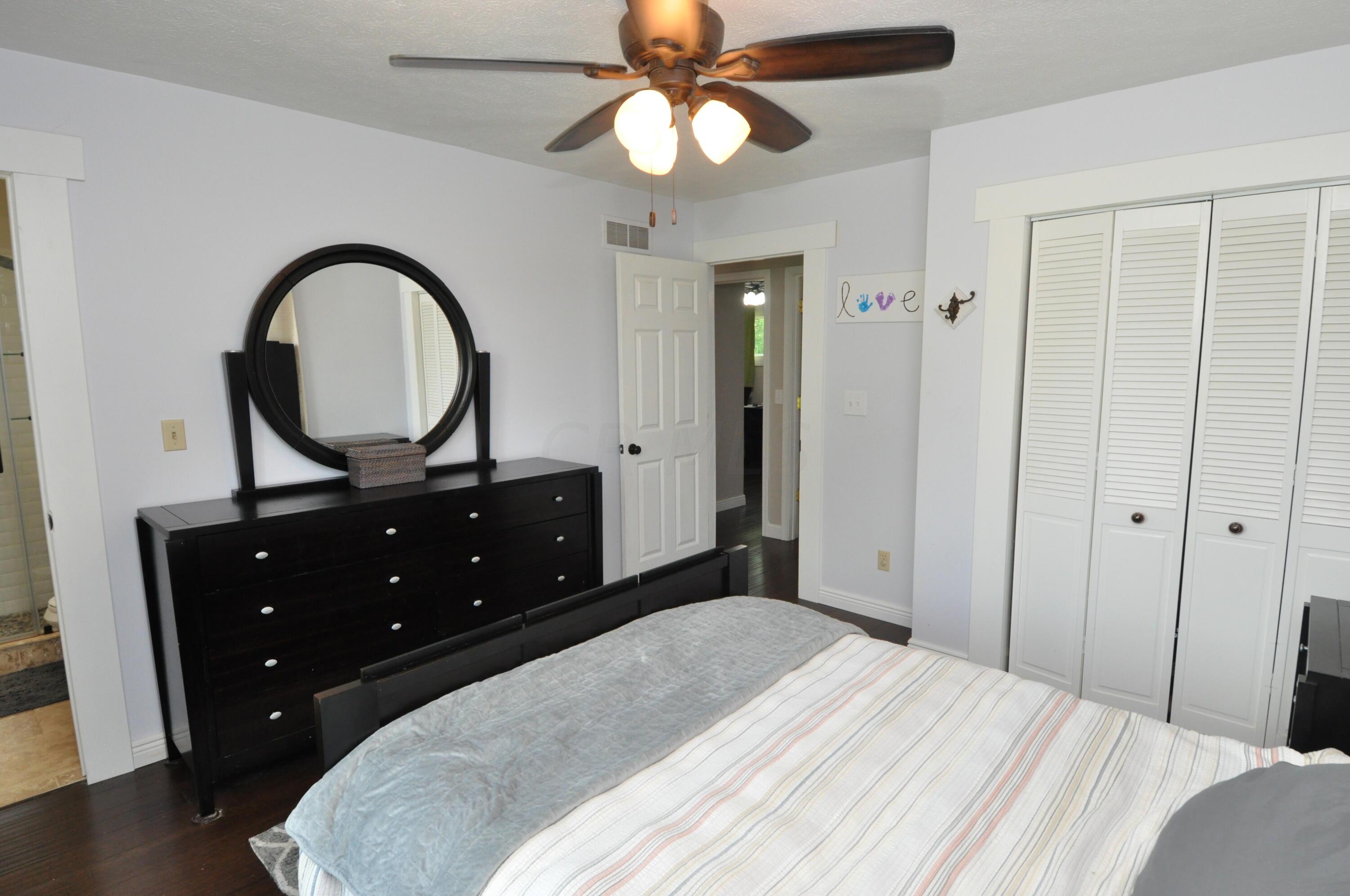 6797 Concord Road Delaware, OH 43015 - Photo 26 of 49 DSC_0535