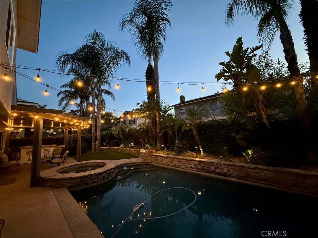 25823 Lochmoor Road Valencia, CA 91355 - Photo 20 of 51