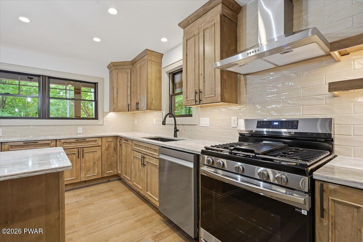 159 Lennon Road Greentown, PA 18426 - Photo 17 of 87