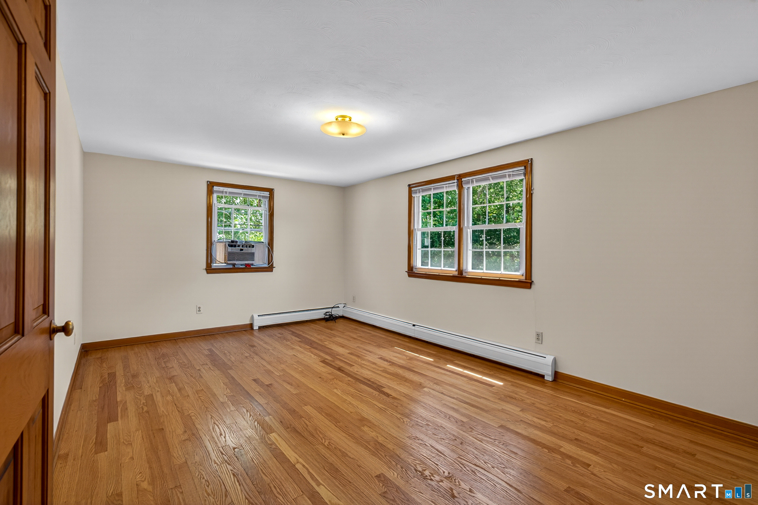 388 Tolland Stage Road Tolland, CT 06084 - Photo 24 of 39