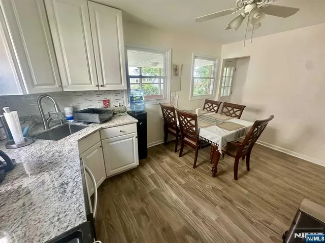 $689,000 | 13 Jersey Avenue, Mahwah, NJ 07430