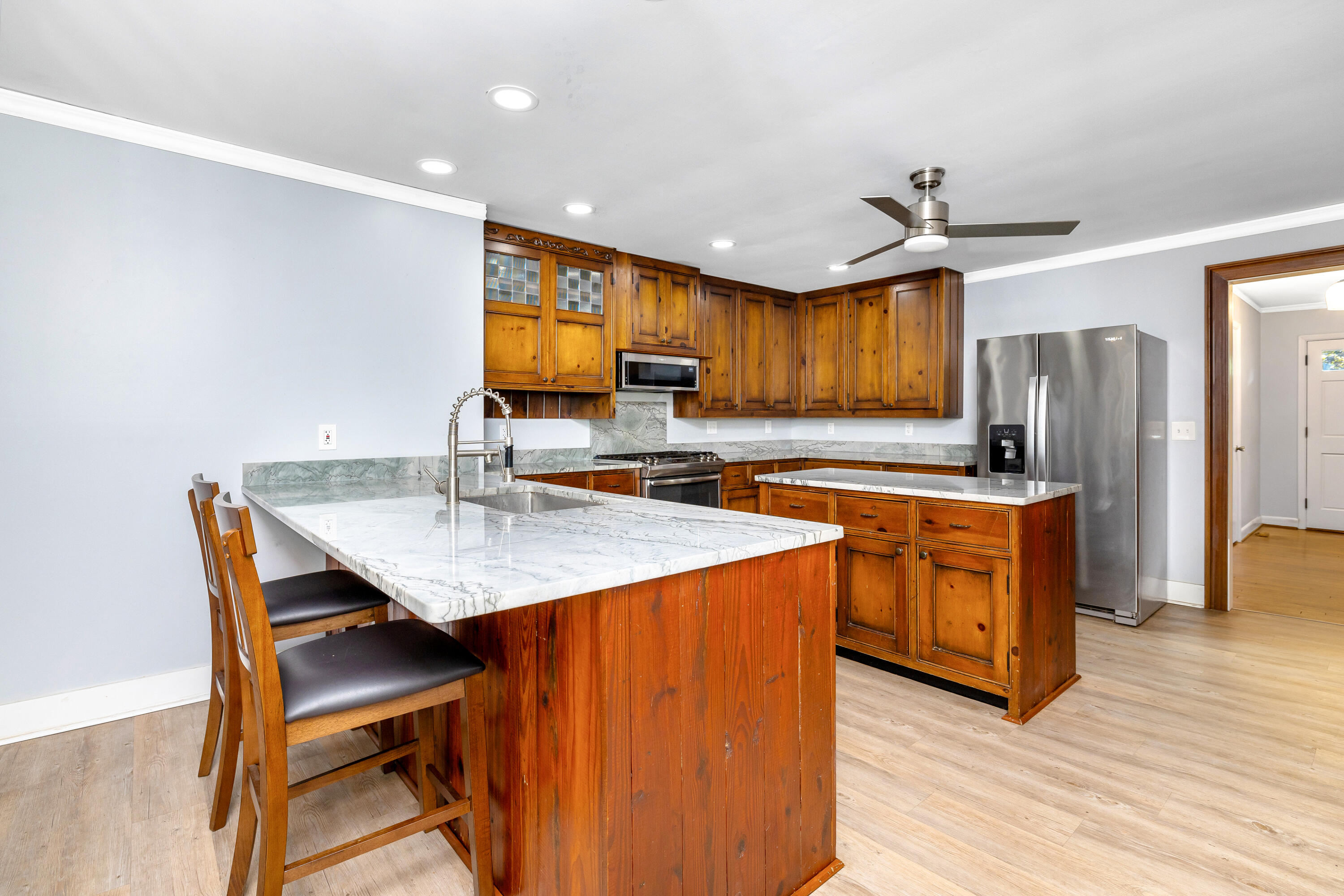 310 Stewart Street Sumter, SC 29150 - Photo 10 of 35