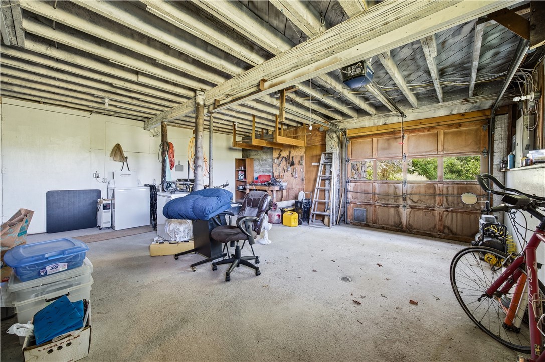 4140 Decamp Road Tyrone, NY 14837 - Photo 43 of 50