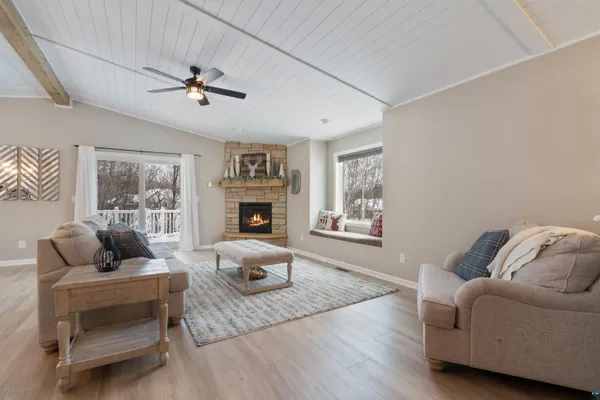 $729,900 | 4809 Oak Ridge Drive, Hermantown, MN 55811
