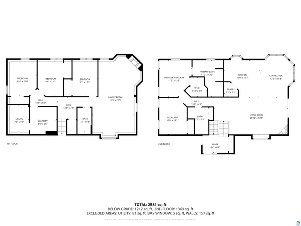 $729,900 | 4809 Oak Ridge Drive, Hermantown, MN 55811