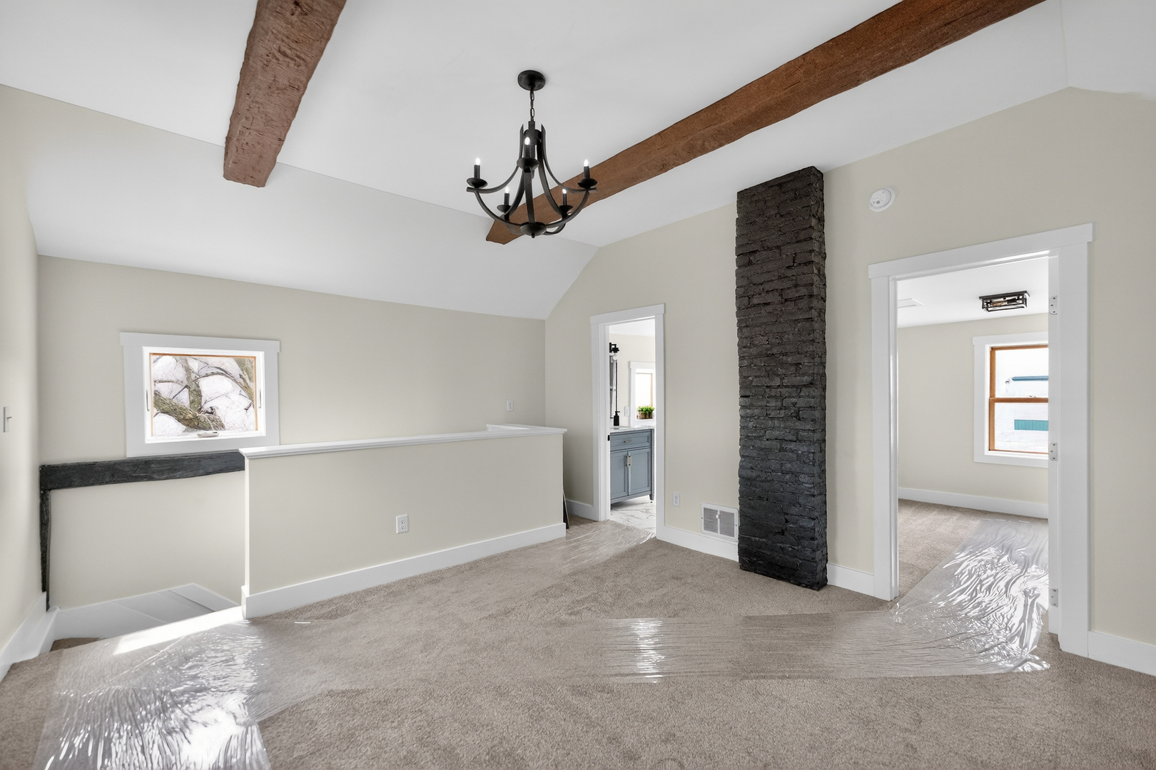 17093 Somonauk Road DeKalb, IL 60115 - Photo 28 of 49