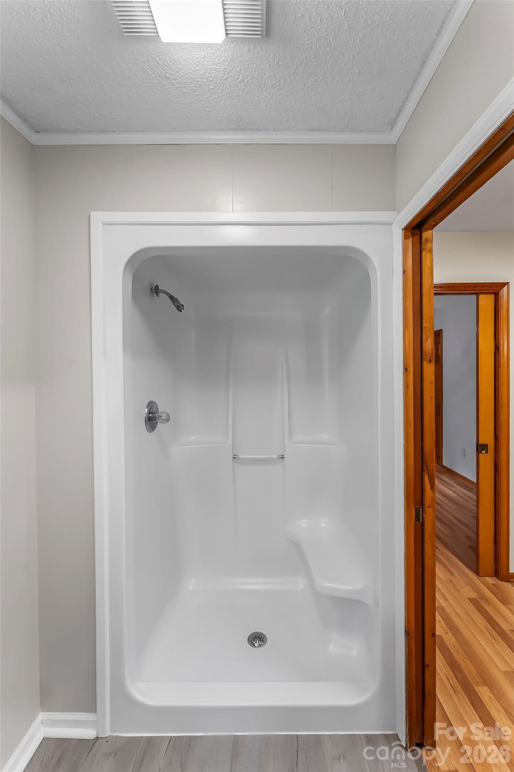3695 Bradley Road Morganton, NC 28655 - Photo 21 of 30