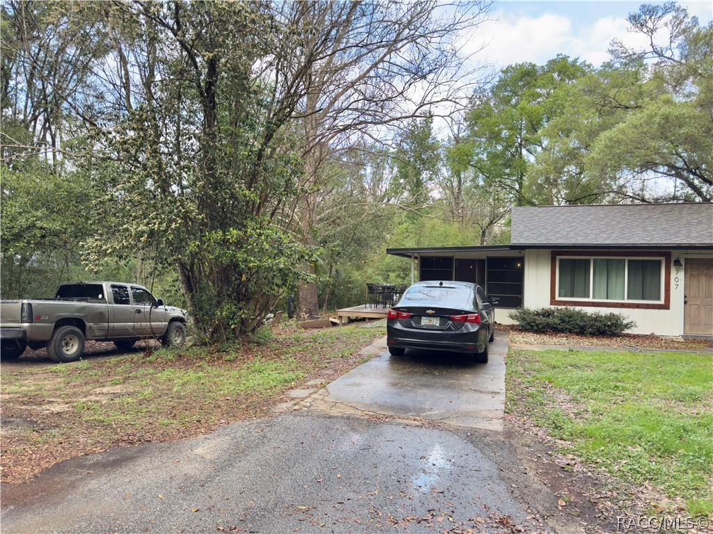 707 South Snapp Avenue Inverness, FL 34453 - Photo 36 of 36
