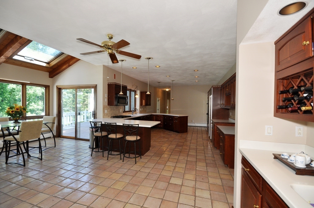 9 Breezy Point Road Acton, MA 01720 - Photo 13 of 42