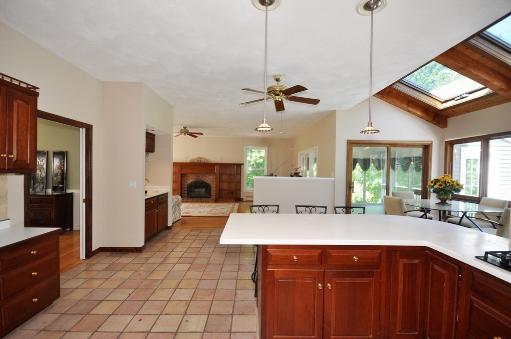 9 Breezy Point Road Acton, MA 01720 - Photo 15 of 42