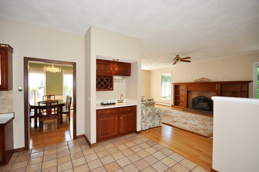 9 Breezy Point Road Acton, MA 01720 - Photo 17 of 42