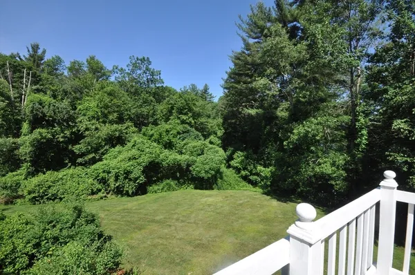 $2,000,000 | 9 Breezy Point Road, Acton, MA 01720
