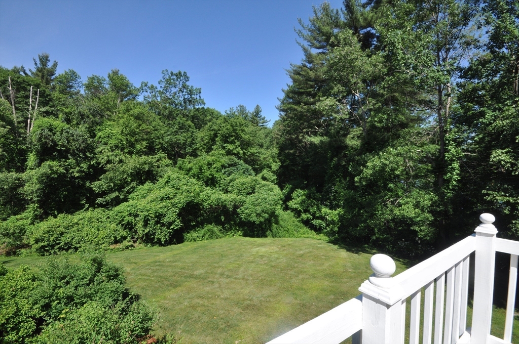 9 Breezy Point Road Acton, MA 01720 - Photo 26 of 42