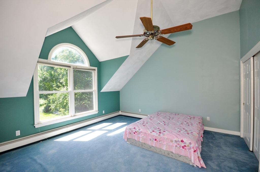 9 Breezy Point Road Acton, MA 01720 - Photo 35 of 42