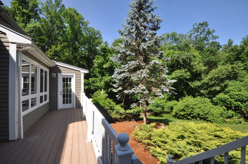9 Breezy Point Road Acton, MA 01720 - Photo 40 of 42