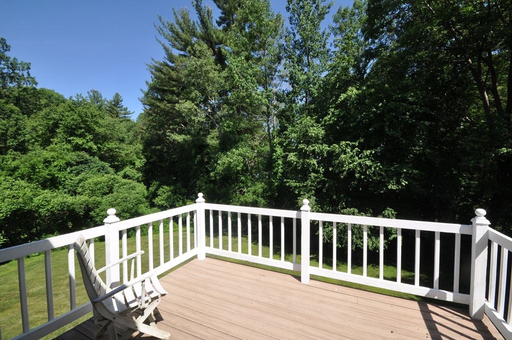 9 Breezy Point Road Acton, MA 01720 - Photo 41 of 42