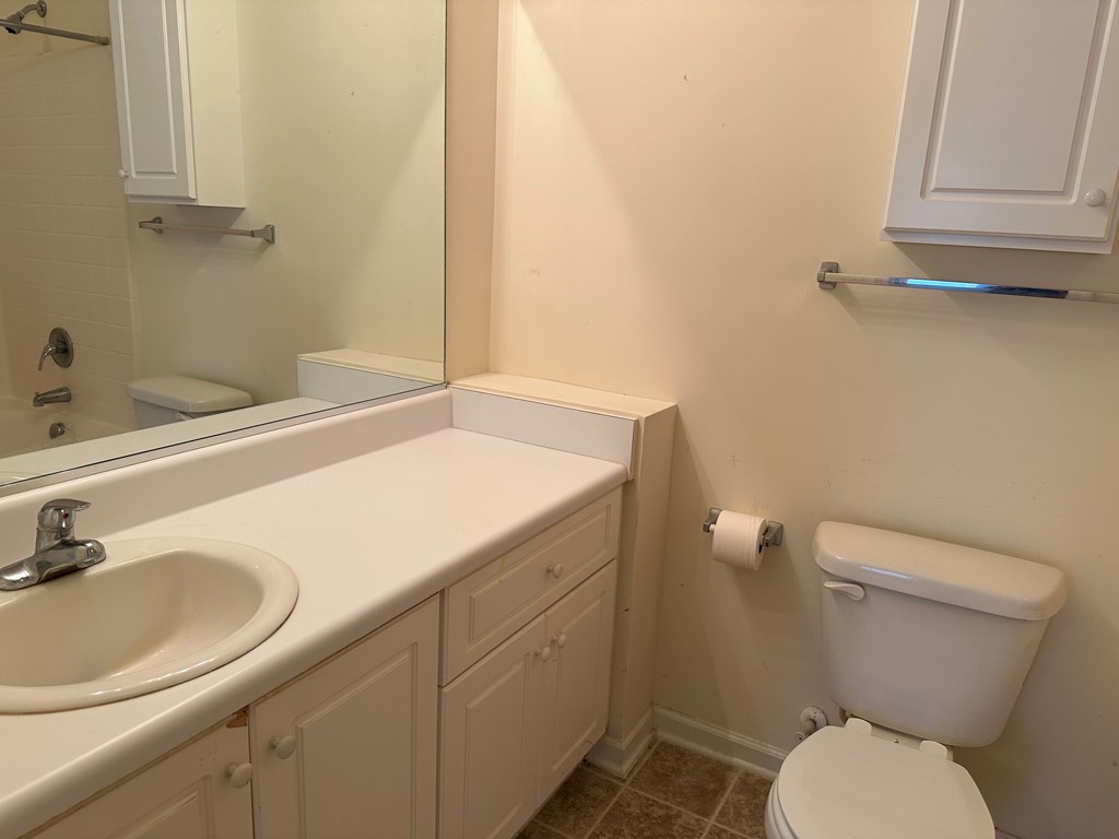 140 Rhett Court Greenwood, SC 29649 - Photo 17 of 31 Gallery Image 17