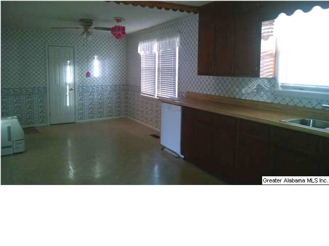 441 Cullman Road Gardendale, AL 35071 - Photo 5 of 10
