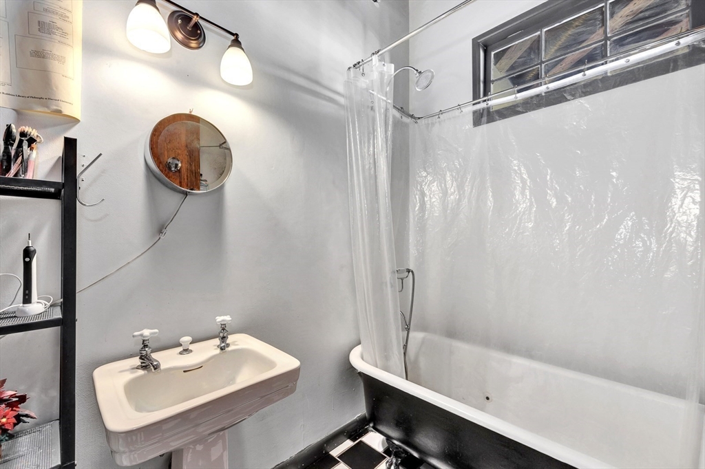 249 A Street, Unit STUDIO 26 Boston, MA 02210 - Photo 20 of 30
