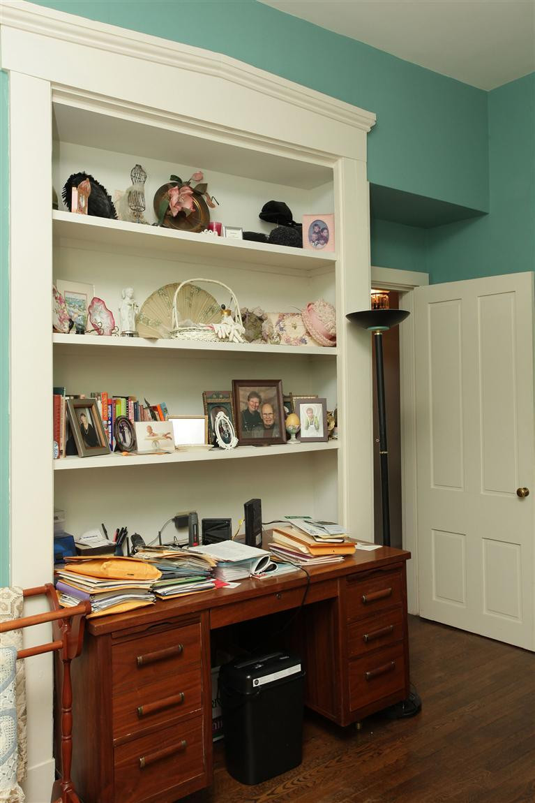 1755 Bryan Station Road Lexington, KY 40505 - Photo 21 of 26 Photo 21