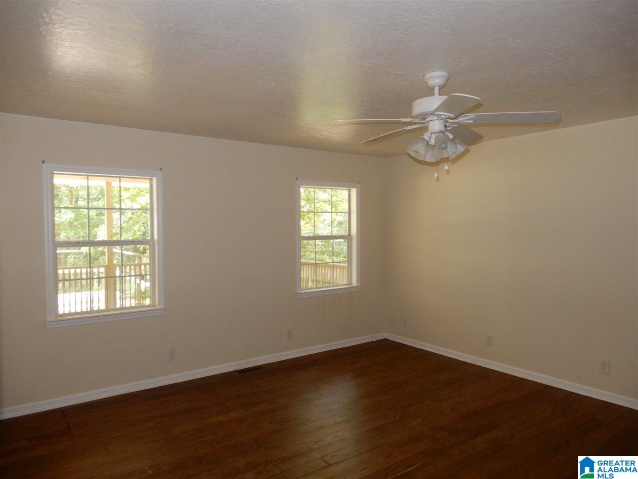 304 Horns Park Ashland, AL 36251 - Photo 5 of 9