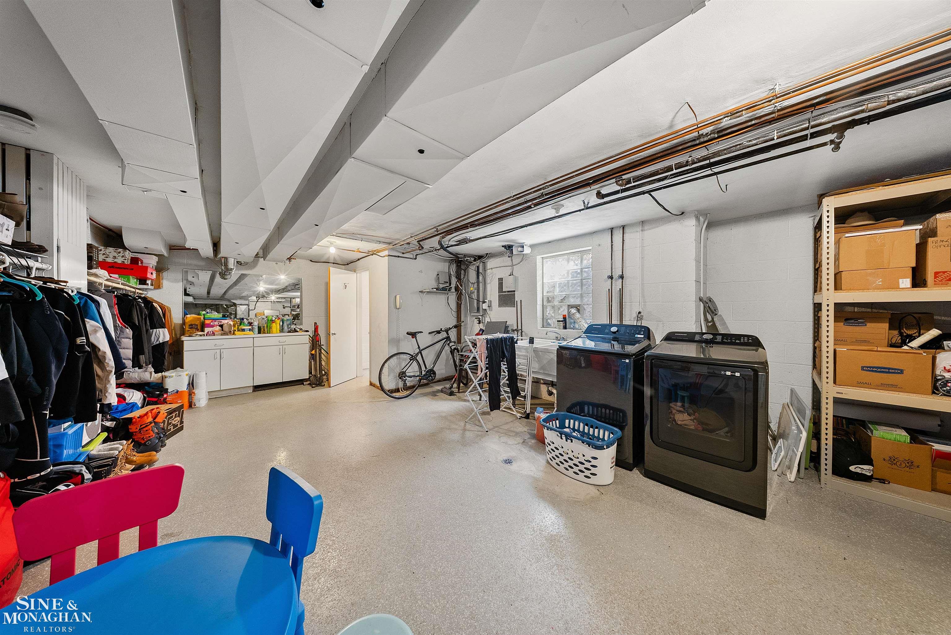 71 North Deeplands Road Grosse Pointe, MI 48236 - Photo 49 of 68 50172866-1154171c-6696-4631-bf76-73beea690303.JPG