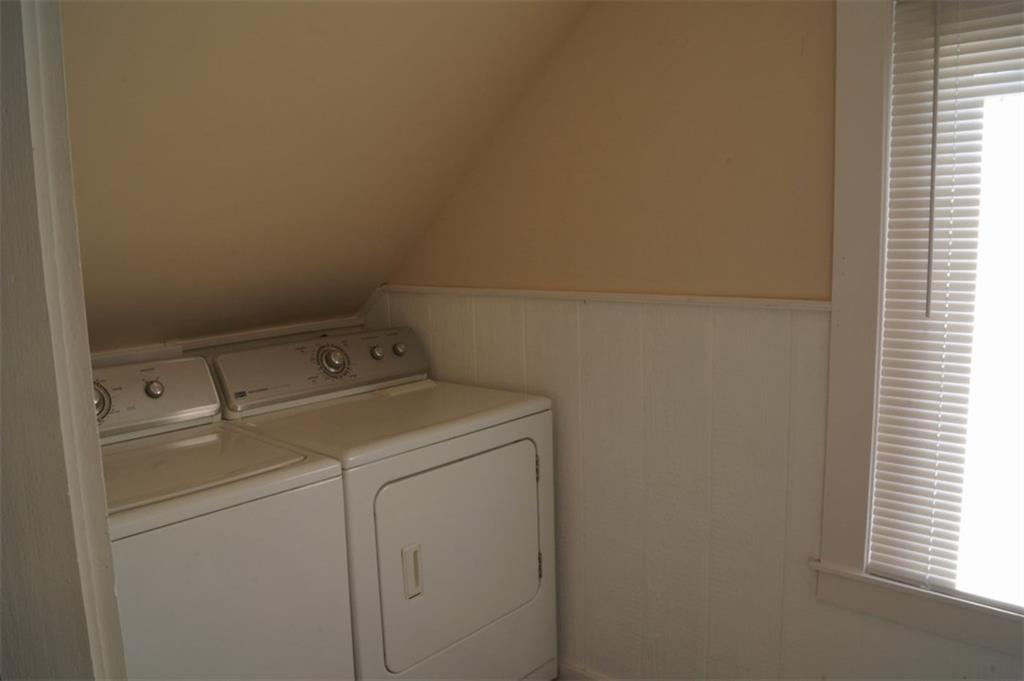 54 Thorsen Road Hancock, ME 04640 - Photo 24 of 33 Photo