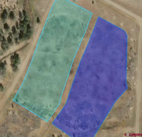 $400,000 | 75 Piedra Parkway, Arboles, CO 81121