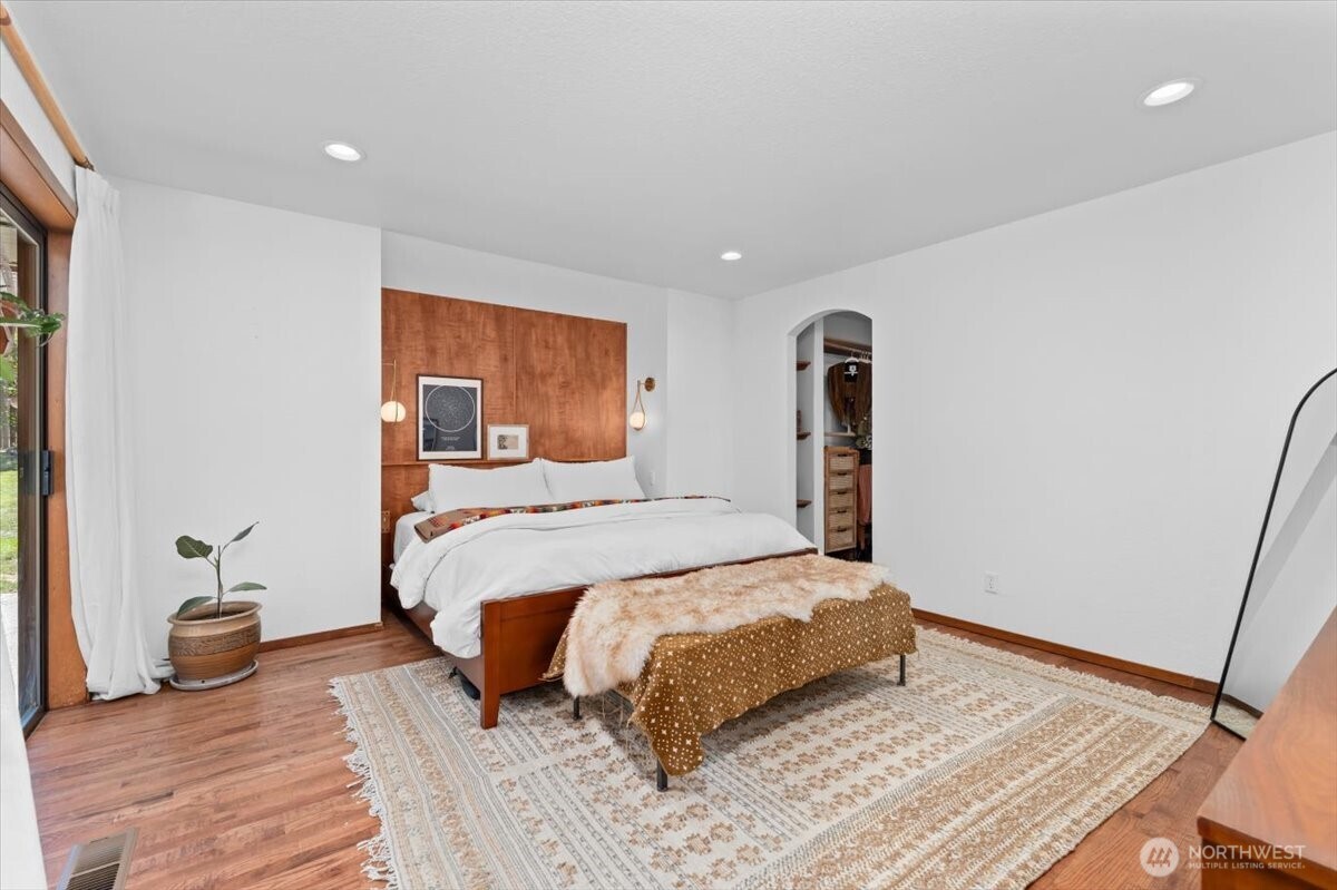 1030 Canyonside Road Wenatchee, WA 98801 - Photo 16 of 40