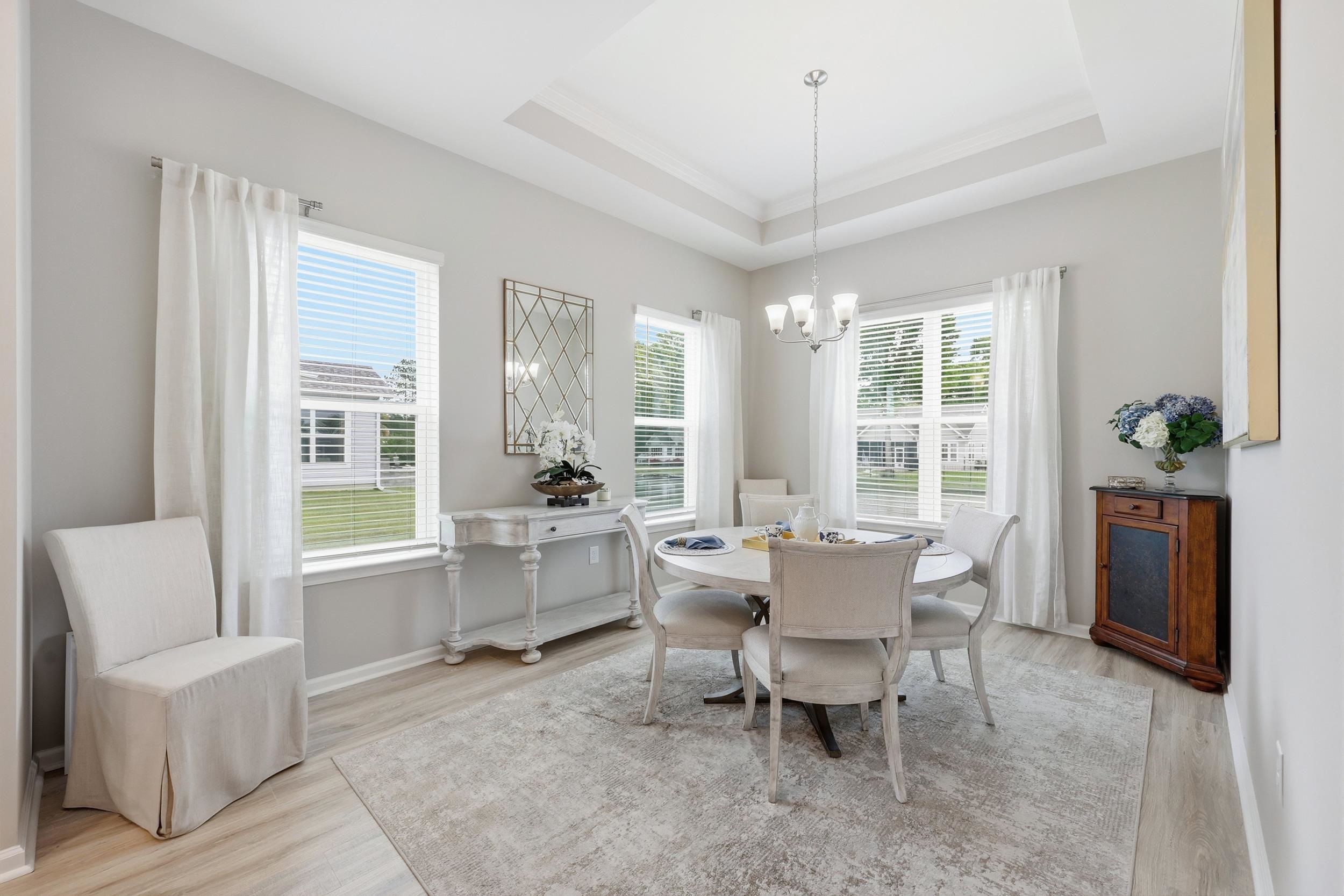 740 Bickell Court Surfside Beach, SC 29575 - Photo 27 of 74