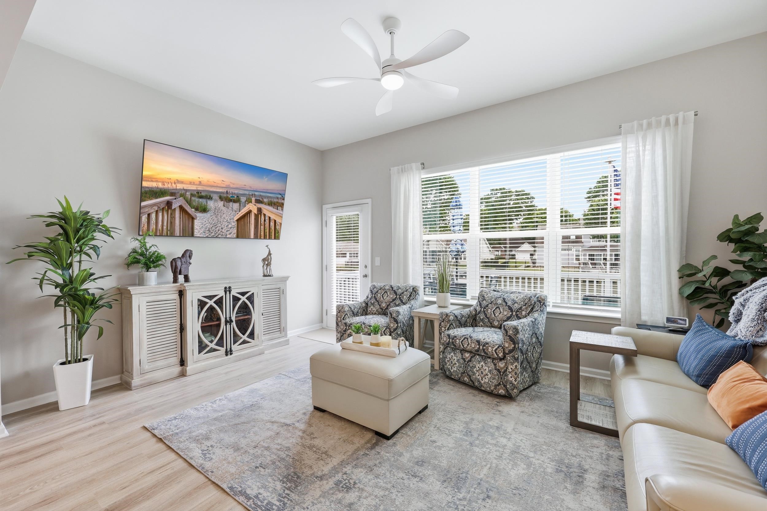 740 Bickell Court Surfside Beach, SC 29575 - Photo 30 of 74
