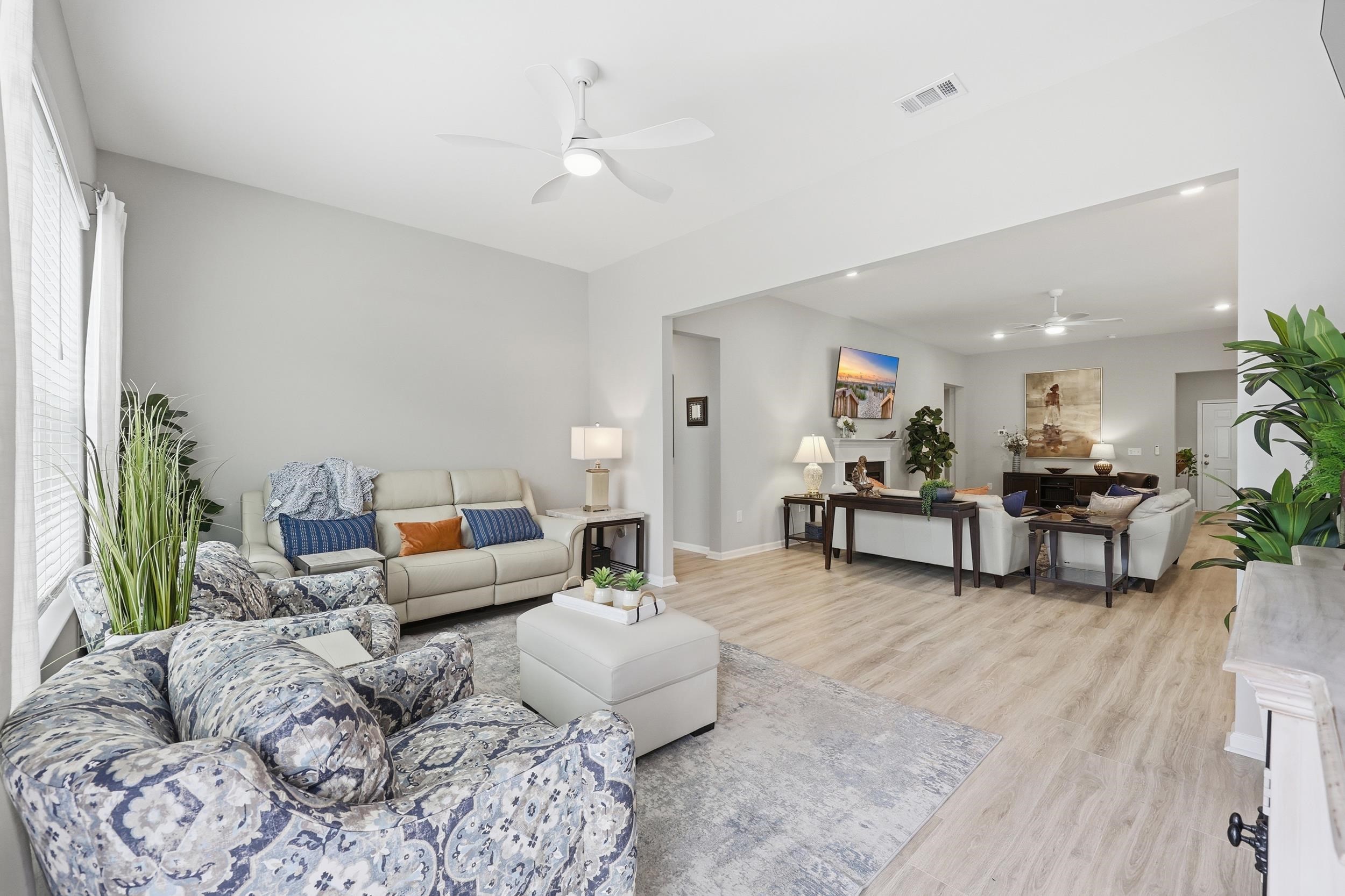 740 Bickell Court Surfside Beach, SC 29575 - Photo 31 of 74