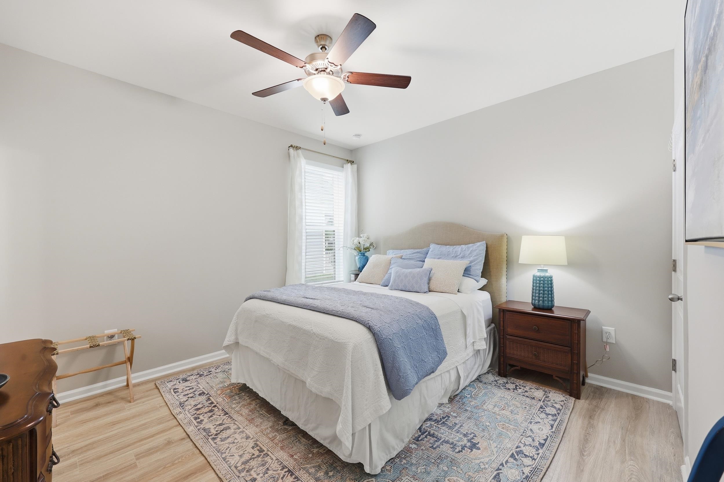 740 Bickell Court Surfside Beach, SC 29575 - Photo 35 of 74