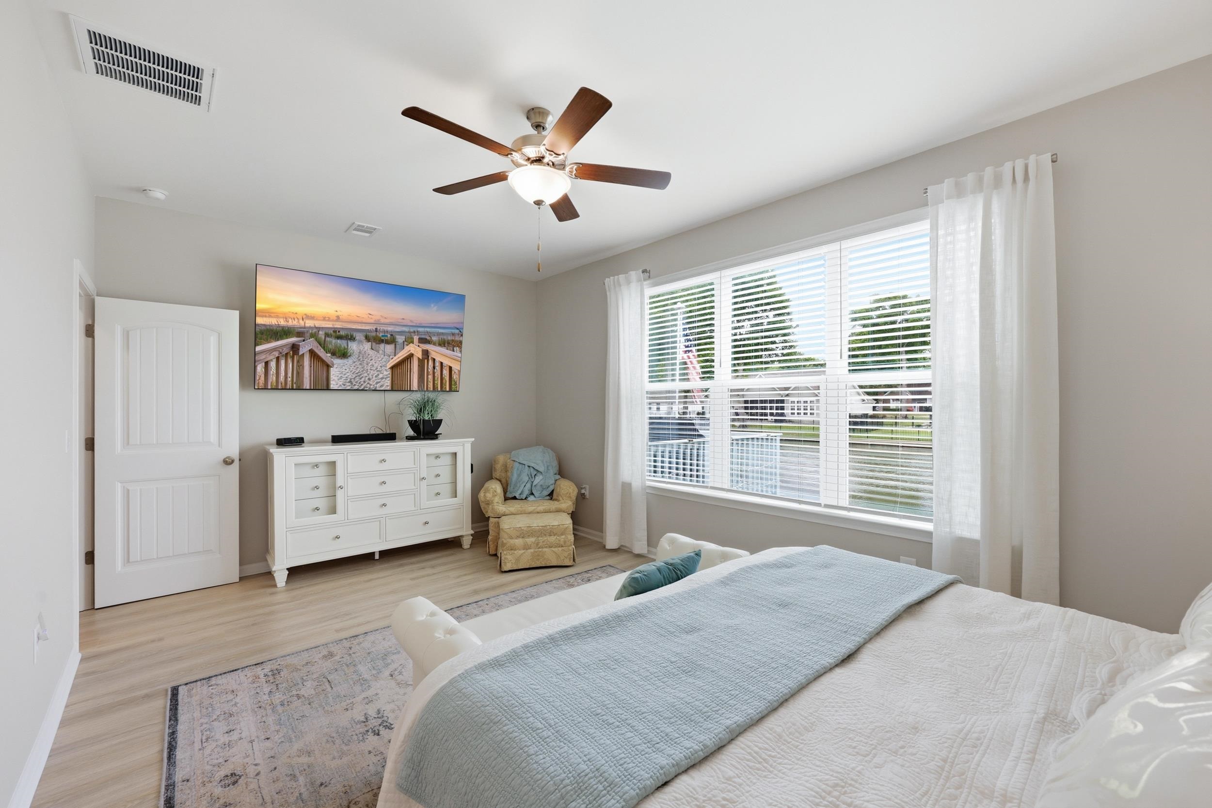 740 Bickell Court Surfside Beach, SC 29575 - Photo 39 of 74