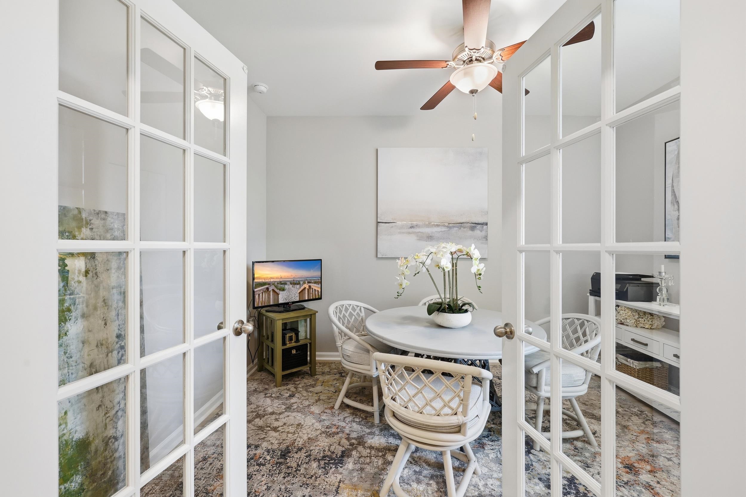 740 Bickell Court Surfside Beach, SC 29575 - Photo 4 of 74