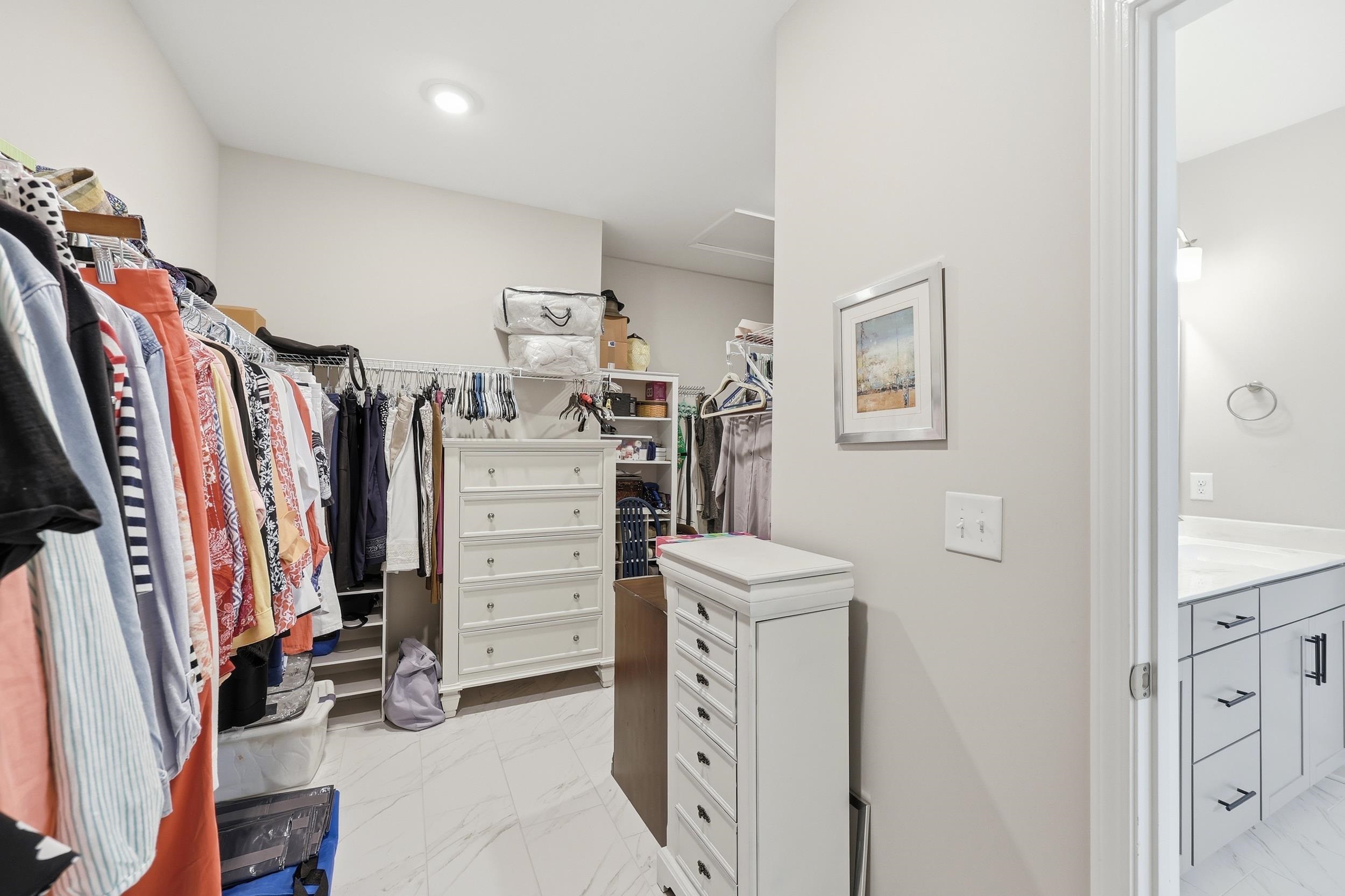 740 Bickell Court Surfside Beach, SC 29575 - Photo 45 of 74