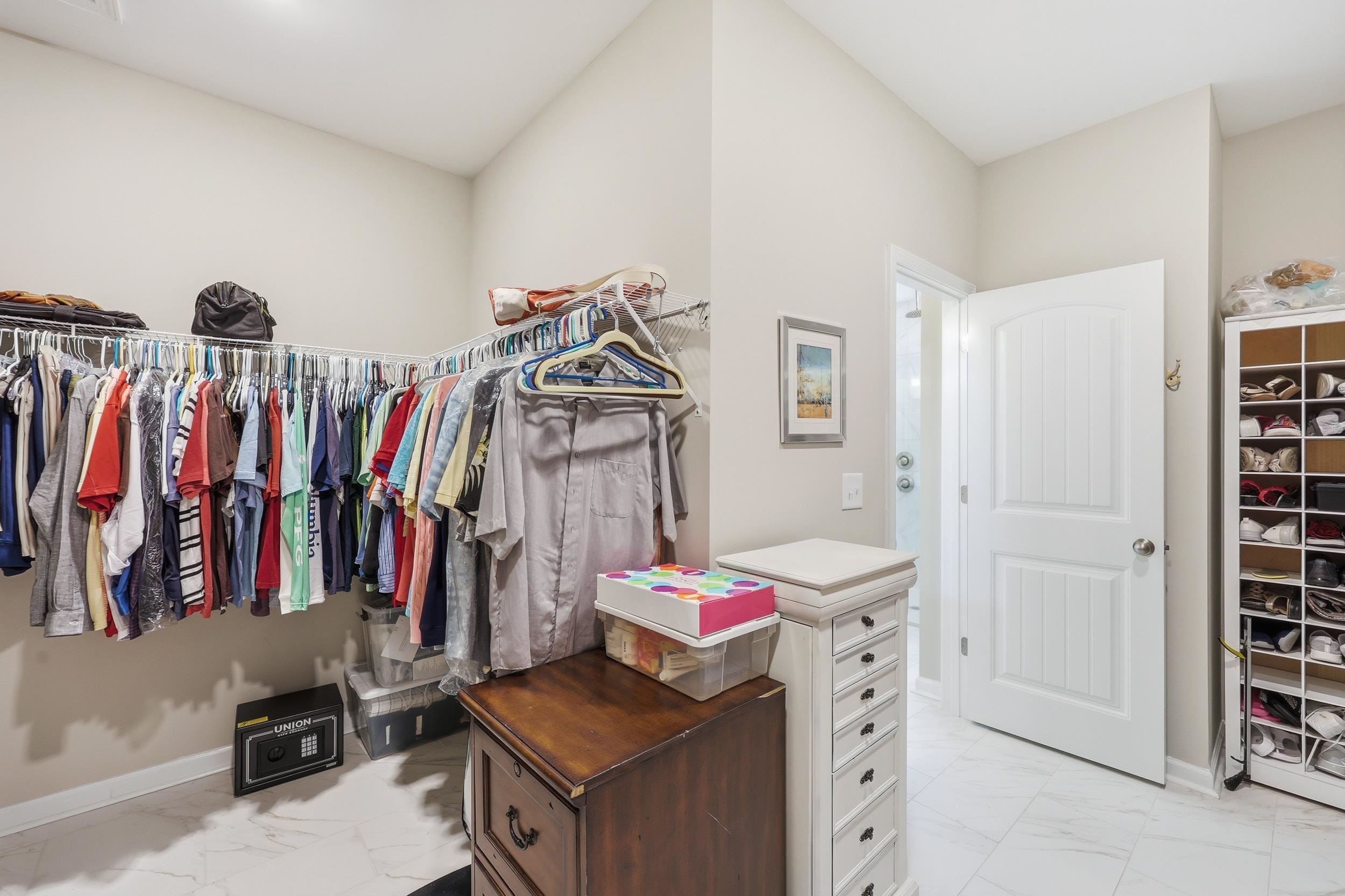 740 Bickell Court Surfside Beach, SC 29575 - Photo 46 of 74