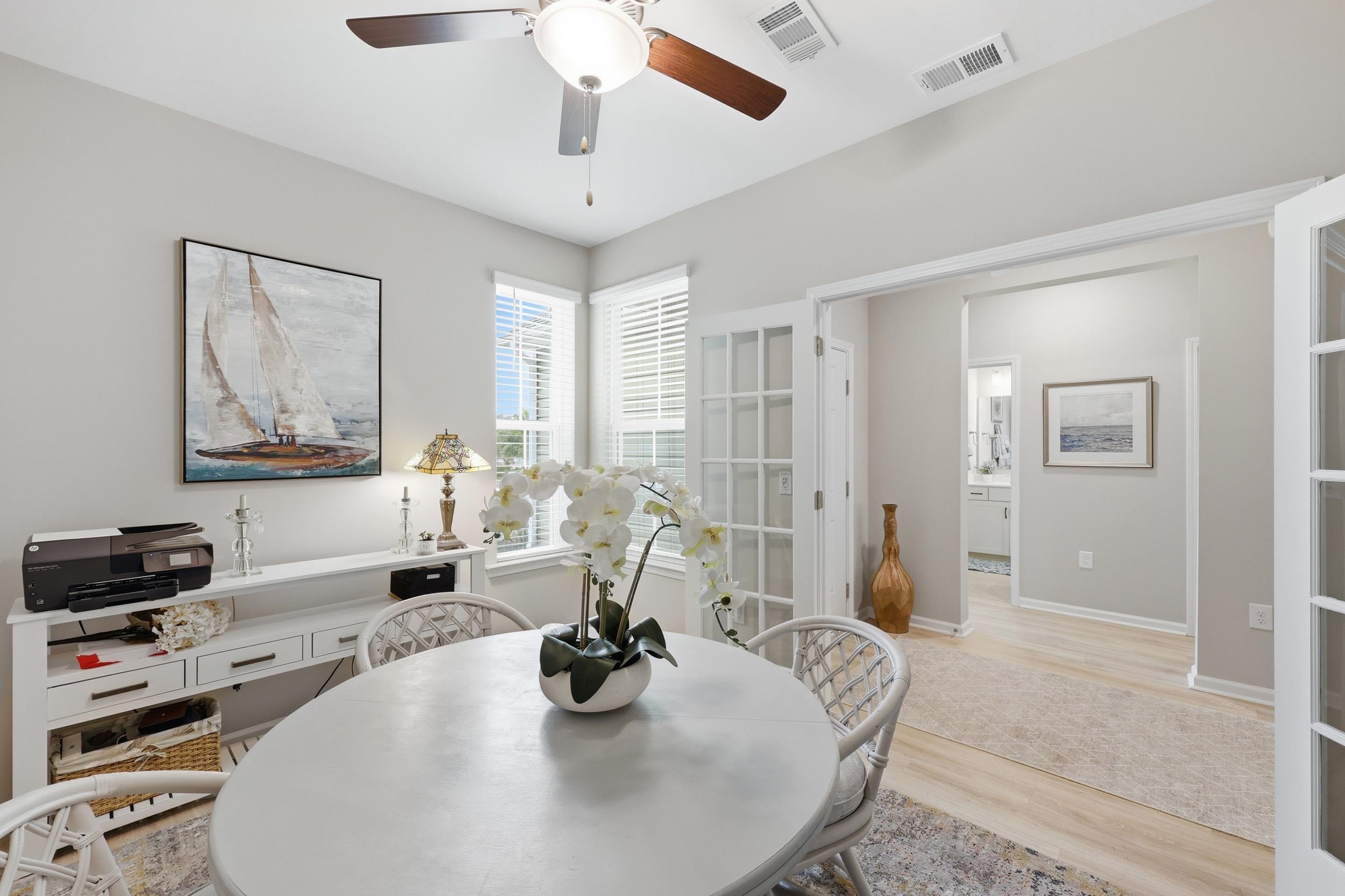 740 Bickell Court Surfside Beach, SC 29575 - Photo 6 of 74
