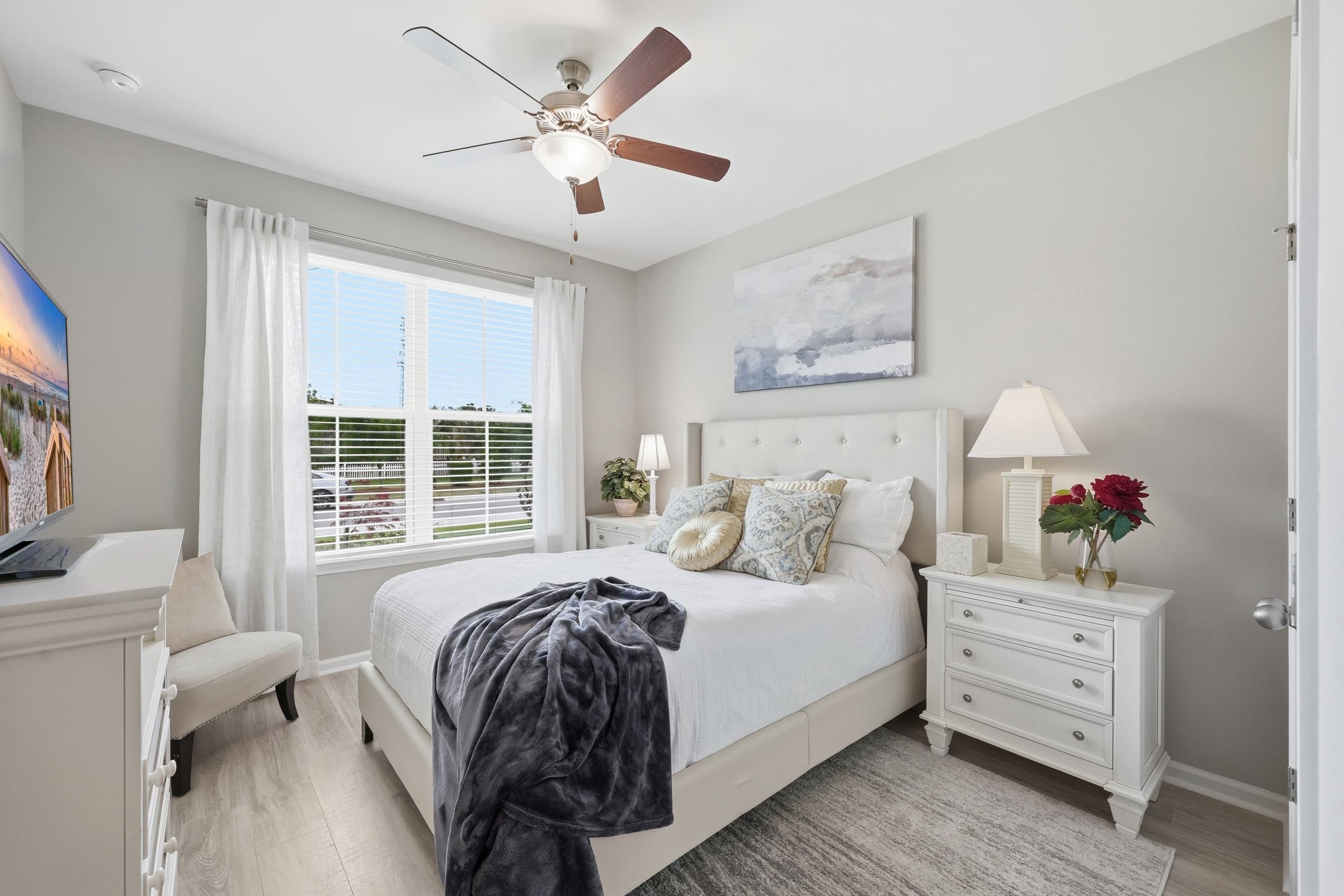 740 Bickell Court Surfside Beach, SC 29575 - Photo 7 of 74