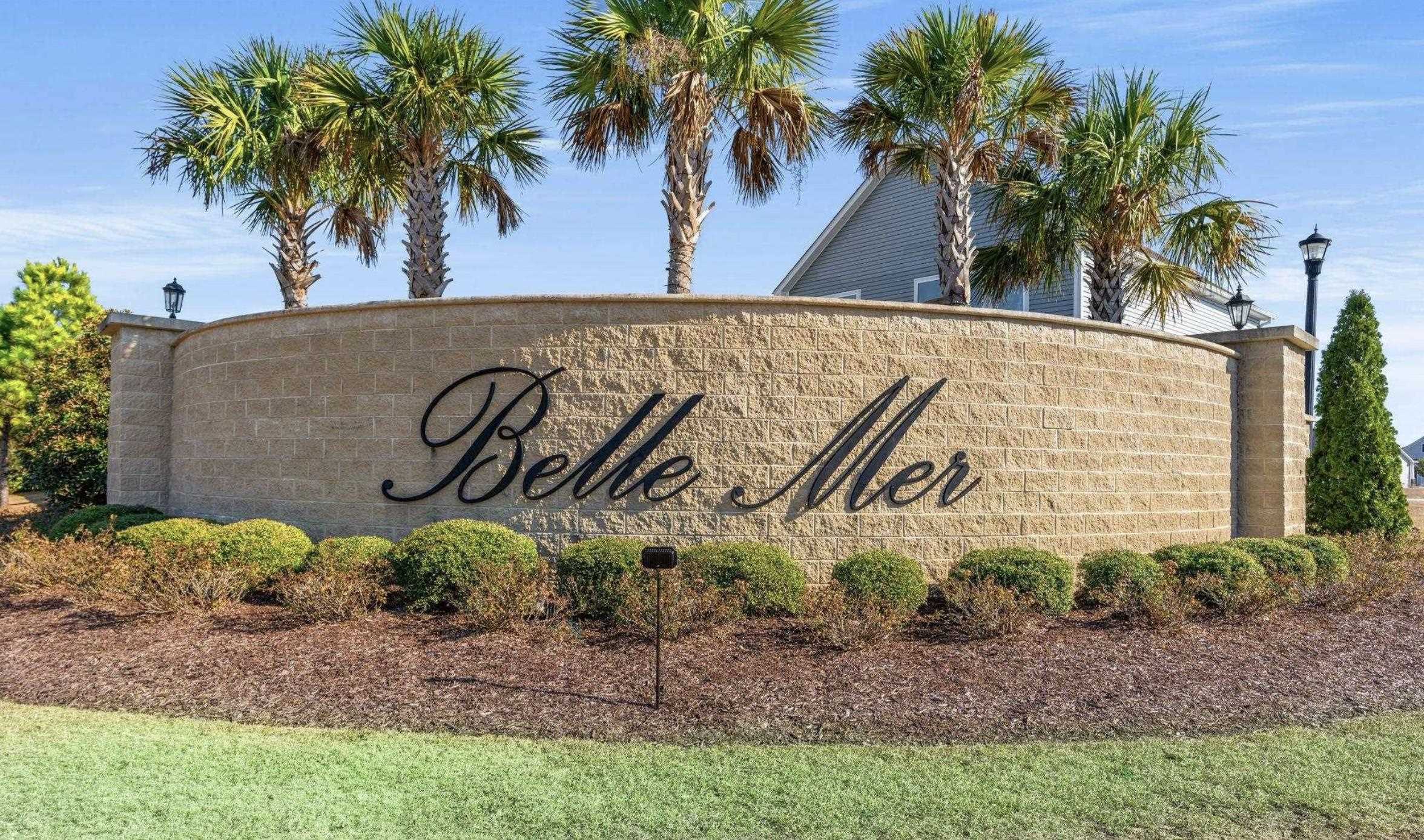 740 Bickell Court Surfside Beach, SC 29575 - Photo 72 of 74