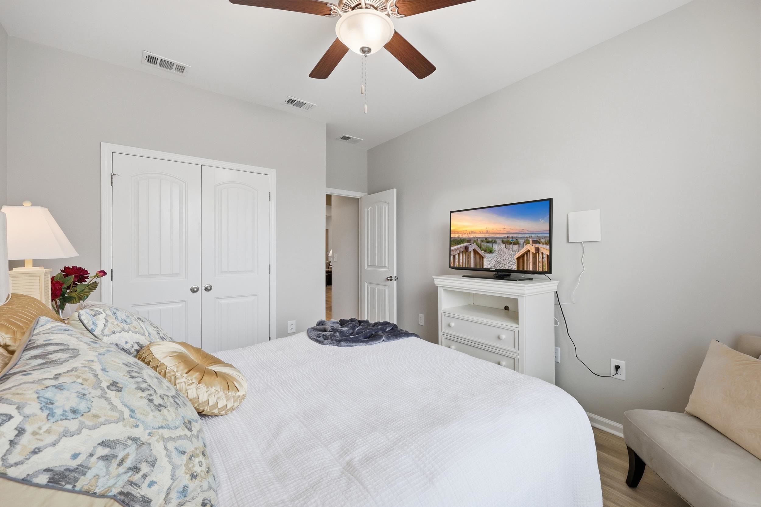 740 Bickell Court Surfside Beach, SC 29575 - Photo 8 of 74
